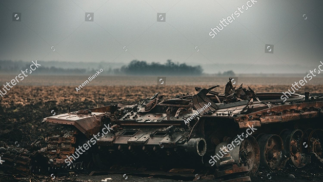 Lessons learned from the field